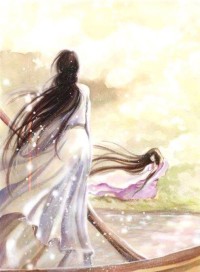 千月之魅