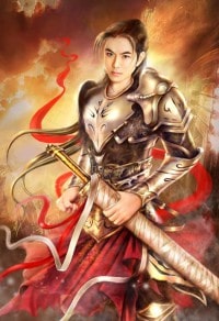 (hp同人)听说七年级里就剩你还是单身狗