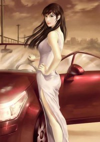 情驭冷姬:抢来的王妃