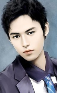 魔仙至尊