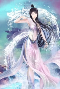 穿越之弃子国师