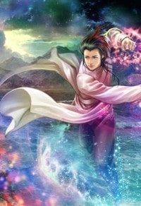 从过去到现在