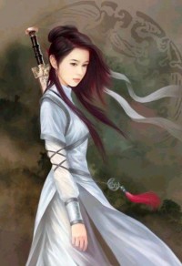 孟府九姨太