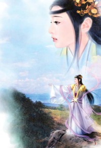 小歡喜:我的學霸女友喬英子