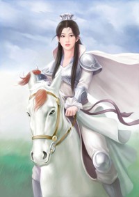 极品县太爷