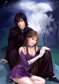 重生嫡女:攝政王的王妃又在虐渣