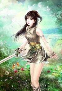 快穿:宿主他又被疯批孽徒惩戒了