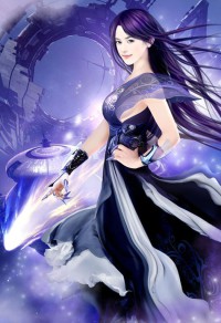 【三国同人】all亮(恨)