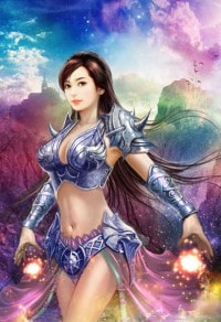 四合院:要我让媳妇,滚吧你们!