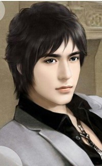 日娛之回檔2011