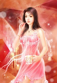 卿君怜妾