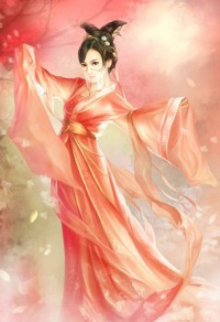 社死后换个星球生活