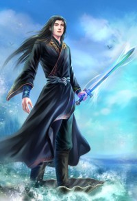 太后难为,皇后叹气(GL)