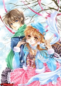 楚陽夏雪筆趣閣