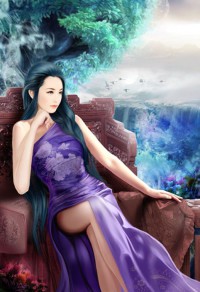 博弈局中局:漂亮女局长