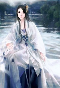 海賊王之慾望系統