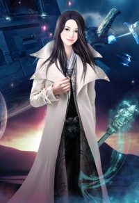 嬌妻守貞的代孕往事