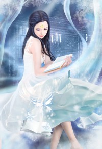 星之焱