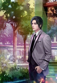 都市之仙域神尊