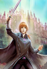 魔医鬼妻