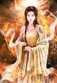 美艳王爷的多重人格分裂