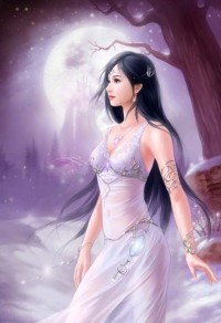 清穿之咸鱼董端嫔
