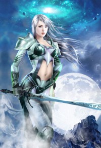 拯救恶毒女配(gl)