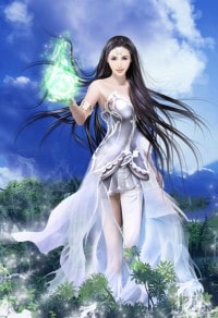 女主她来者不拒(NPH)