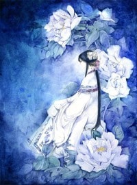 法神