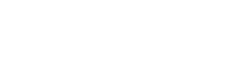 富续小说网