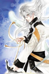 21世纪穷窑