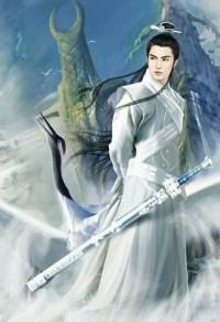 魔法的奴隶