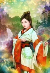 （网王）生命的意外