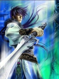 末世重生之心悦君兮