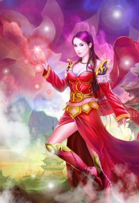 種馬男，滾遠點！（1v1,高H）