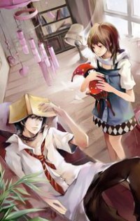 無限動漫錄