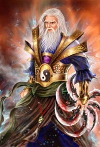 腐烂国度之活下去