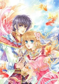 百合古文大集合2