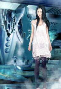 盛世嫡女：医品特工妃