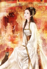 小短文合集